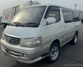 Рычаг TOYOTA