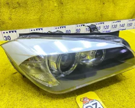 Фара BMW