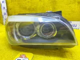 Фара BMW X1 2010/475/BLACK SAPPHIRE METALLIC 63112990004 E84 N46B20BD, передняя правая
