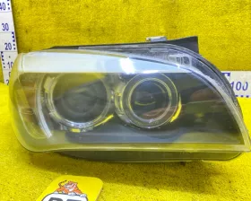Фара BMW