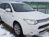 Катушка зажигания MITSUBISHI OUTLANDER/OUTLANDER PHEV/ECLIPSE CROSS/LANCER/ASX 2012 1832A062 GG2W/GG3W/GF2W/GF3W/GF4W/GF6W/GF7W/GF8W 4B11/4B12/4J11/4J12/4N14/6B31, передняя