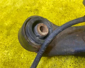 Рычаг NISSAN