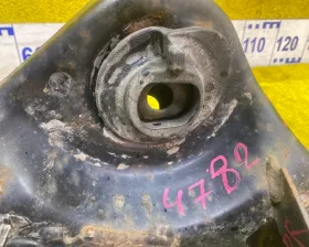 Рычаг NISSAN