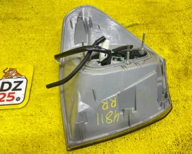 Стоп-сигнал TOYOTA