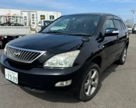 Стоп-сигнал TOYOTA
