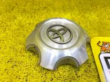 Колпаки на колеса TOYOTA LAND CRUISER PRADO ЛЕВЫЙ|ПРАВЫЙ|ПЕРЕДНИЙ|ЗАДНИЙ|2004 4260360500 VZJ120W/VZJ120/VZJ121W/VZJ121/VZJ125W/VZJ125/GRJ120W/GRJ120/GRJ121W/GRJ121/GRJ125W/KDJ125/LJ120/LJ125/RZJ120W/25W/KDJ120W/KDJ120/KDJ121W/KDJ121/RZJ120/RZJ125W/RZJ125/