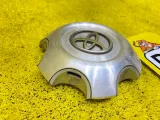 Колпаки на колеса TOYOTA LAND CRUISER PRADO ЛЕВЫЙ|ПРАВЫЙ|ПЕРЕДНИЙ|ЗАДНИЙ|2004 4260360500 VZJ120W/VZJ120/VZJ121W/VZJ121/VZJ125W/VZJ125/GRJ120W/GRJ120/GRJ121W/GRJ121/GRJ125W/KDJ125/LJ120/LJ125/RZJ120W/25W/KDJ120W/KDJ120/KDJ121W/KDJ121/RZJ120/RZJ125W/RZJ125/