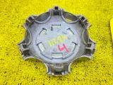 Колпаки на колеса TOYOTA LAND CRUISER PRADO ЛЕВЫЙ|ПРАВЫЙ|ПЕРЕДНИЙ|ЗАДНИЙ|2004 4260360500 VZJ120W/VZJ120/VZJ121W/VZJ121/VZJ125W/VZJ125/GRJ120W/GRJ120/GRJ121W/GRJ121/GRJ125W/KDJ125/LJ120/LJ125/RZJ120W/25W/KDJ120W/KDJ120/KDJ121W/KDJ121/RZJ120/RZJ125W/RZJ125/