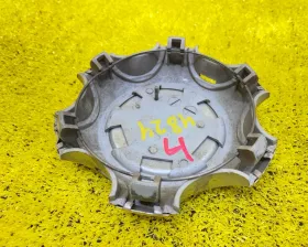 Колпаки на колеса Toyota