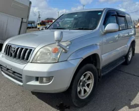 Колпаки на колеса Toyota