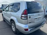 Колпаки на колеса TOYOTA LAND CRUISER PRADO ЛЕВЫЙ|ПРАВЫЙ|ПЕРЕДНИЙ|ЗАДНИЙ|2004 4260360500 VZJ120W/VZJ120/VZJ121W/VZJ121/VZJ125W/VZJ125/GRJ120W/GRJ120/GRJ121W/GRJ121/GRJ125W/KDJ125/LJ120/LJ125/RZJ120W/25W/KDJ120W/KDJ120/KDJ121W/KDJ121/RZJ120/RZJ125W/RZJ125/
