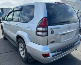 Колпаки на колеса Toyota