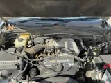 Колпаки на колеса TOYOTA LAND CRUISER PRADO ЛЕВЫЙ|ПРАВЫЙ|ПЕРЕДНИЙ|ЗАДНИЙ|2004 4260360500 VZJ120W/VZJ120/VZJ121W/VZJ121/VZJ125W/VZJ125/GRJ120W/GRJ120/GRJ121W/GRJ121/GRJ125W/KDJ125/LJ120/LJ125/RZJ120W/25W/KDJ120W/KDJ120/KDJ121W/KDJ121/RZJ120/RZJ125W/RZJ125/