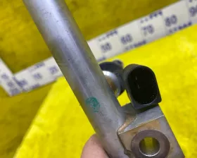 Инжектор VAG