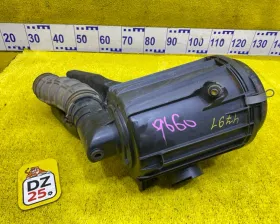 Корпус воздушного фильтра TOYOTA