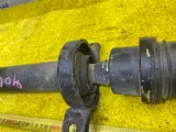 Карданный вал AUDI Q7 2007 7L8521102M 4LBHKS/4LBARA/4LBARS/4LBHKA/4LCJTL/4LCJTS/4LB BHK, задний