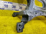 Балка под двс HONDA FIT/SHUTTLE/GRACE 2013 50200T5C023 GP5/GP7/GK3/GK5/GK8/GM4/GM6/GR1/GR3/GR5/GR6 LEB, передняя