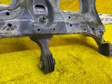 Балка под двс HONDA FIT/SHUTTLE/GRACE 2013 50200T5C023 GP5/GP7/GK3/GK5/GK8/GM4/GM6/GR1/GR3/GR5/GR6 LEB, передняя