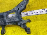 Балка под двс HONDA FIT/SHUTTLE/GRACE 2013 50200T5C023 GP5/GP7/GK3/GK5/GK8/GM4/GM6/GR1/GR3/GR5/GR6 LEB, передняя