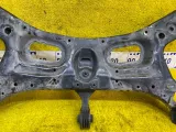 Балка под двс HONDA FIT/SHUTTLE/GRACE 2013 50200T5C023 GP5/GP7/GK3/GK5/GK8/GM4/GM6/GR1/GR3/GR5/GR6 LEB, передняя