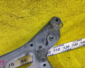 Балка под двс HONDA