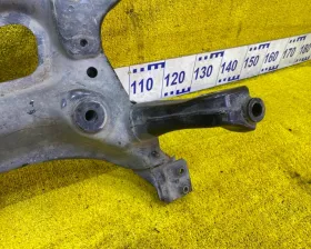 Балка под двс HONDA