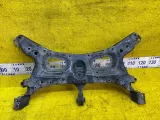 Балка под двс HONDA FIT/SHUTTLE/GRACE 2013 50200T5C023 GP5/GP7/GK3/GK5/GK8/GM4/GM6/GR1/GR3/GR5/GR6 LEB, передняя