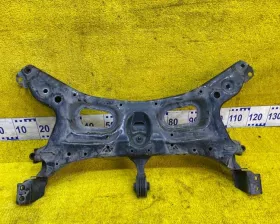 Балка под двс HONDA