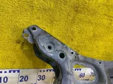 Балка под двс HONDA FIT/SHUTTLE/GRACE 2013 50200T5C023 GP5/GP7/GK3/GK5/GK8/GM4/GM6/GR1/GR3/GR5/GR6 LEB, передняя