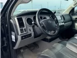 Жесткость бампера TOYOTA TUNDRA 2007/Цвет 202 521310C030 USK51L/USK50L/USK52L/USK55L/USK56L/USK57L/GSK50/GSK51/GSK52/UCK50/UCK51/UCK52/UCK55/UCK56/UCK57/UPK50/UPK51/UPK52/UPK55/UPK56/UPK57 3URFE, передний