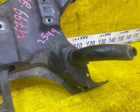 Балка под двс MITSUBISHI