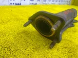 Коллектор выпускной TOYOTA LAND CRUISER PRADO/HILUX SURF/4RUNNER/TACOMA/TUNDRA 2004 1714262110 VZJ120W/VZJ120/VZJ121W/VZJ121/VZJ125W/VZJ125/VZN210W/VZN210/VZN215W/VZN215 5VZFE, передний левый