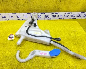 Бачок стеклоомывателя VAG
