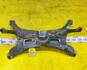 Балка под двс HONDA