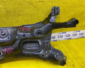 Балка под двс HONDA