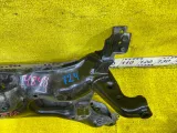 Балка под двс HONDA SHUTTLE/GRACE/FIT 2016 50200T5C023 GP7/GP5/GK3/GK5/GK8/GM4/GM6/GR1/GR3/GR5/GR6 LEB, передняя