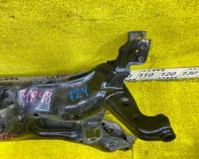 Балка под двс HONDA