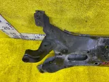 Балка под двс HONDA SHUTTLE/GRACE/FIT 2016 50200T5C023 GP7/GP5/GK3/GK5/GK8/GM4/GM6/GR1/GR3/GR5/GR6 LEB, передняя