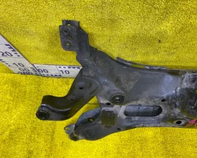Балка под двс HONDA