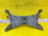 Балка под двс HONDA SHUTTLE/GRACE/FIT 2016 50200T5C023 GP7/GP5/GK3/GK5/GK8/GM4/GM6/GR1/GR3/GR5/GR6 LEB, передняя