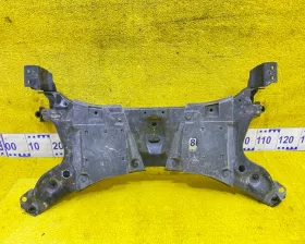 Балка под двс HONDA