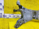 Балка под двс HONDA SHUTTLE/GRACE/FIT 2016 50200T5C023 GP7/GP5/GK3/GK5/GK8/GM4/GM6/GR1/GR3/GR5/GR6 LEB, передняя