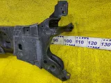 Балка под двс HONDA SHUTTLE/GRACE/FIT 2016 50200T5C023 GP7/GP5/GK3/GK5/GK8/GM4/GM6/GR1/GR3/GR5/GR6 LEB, передняя