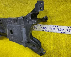 Балка под двс HONDA