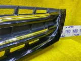 Решетка радиатора TOYOTA ALPHARD/VELLFIRE 2008/Цвет 202 5310158130 GGH20W/GGH20/GGH25W/GGH25/ANH20W/ANH20/ANH25W/ANH25/ATH20W/ATH20 2GRFE, передняя