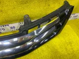 Решетка радиатора TOYOTA ALPHARD/VELLFIRE 2008/Цвет 202 5310158130 GGH20W/GGH20/GGH25W/GGH25/ANH20W/ANH20/ANH25W/ANH25/ATH20W/ATH20 2GRFE, передняя