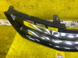 Решетка радиатора TOYOTA ALPHARD/VELLFIRE 2008/Цвет 202 5310158130 GGH20W/GGH20/GGH25W/GGH25/ANH20W/ANH20/ANH25W/ANH25/ATH20W/ATH20 2GRFE, передняя