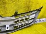 Решетка радиатора TOYOTA ALPHARD/VELLFIRE 2008/Цвет 202 5310158130 GGH20W/GGH20/GGH25W/GGH25/ANH20W/ANH20/ANH25W/ANH25/ATH20W/ATH20 2GRFE, передняя