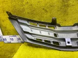Решетка радиатора TOYOTA ALPHARD/VELLFIRE 2008/Цвет 202 5310158130 GGH20W/GGH20/GGH25W/GGH25/ANH20W/ANH20/ANH25W/ANH25/ATH20W/ATH20 2GRFE, передняя