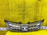Решетка радиатора TOYOTA ALPHARD/VELLFIRE 2008/Цвет 202 5310158130 GGH20W/GGH20/GGH25W/GGH25/ANH20W/ANH20/ANH25W/ANH25/ATH20W/ATH20 2GRFE, передняя